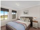 26 Yerradhang Street, Ngunnawal ACT 2913