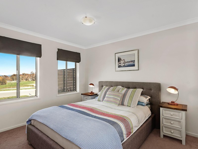 26 Yerradhang Street, Ngunnawal ACT 2913
