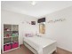 26 Yerradhang Street, Ngunnawal ACT 2913