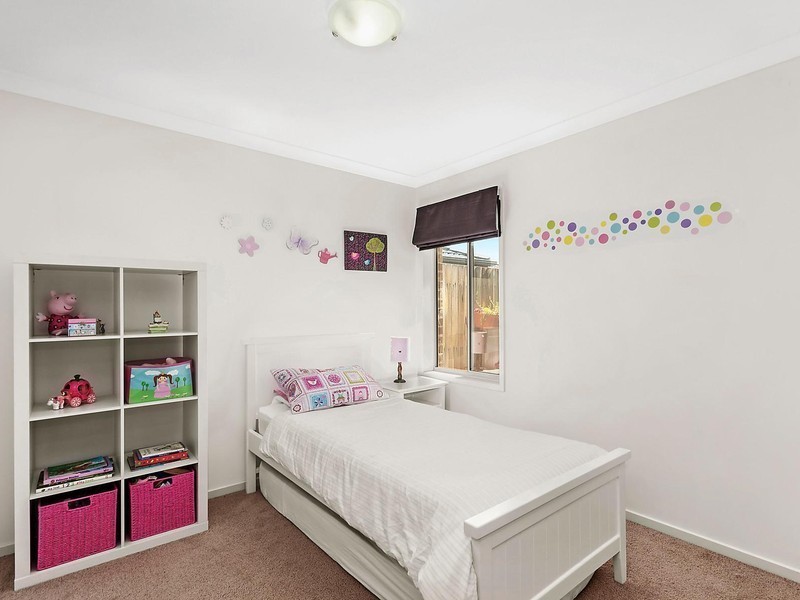 26 Yerradhang Street, Ngunnawal ACT 2913