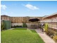 26 Yerradhang Street, Ngunnawal ACT 2913