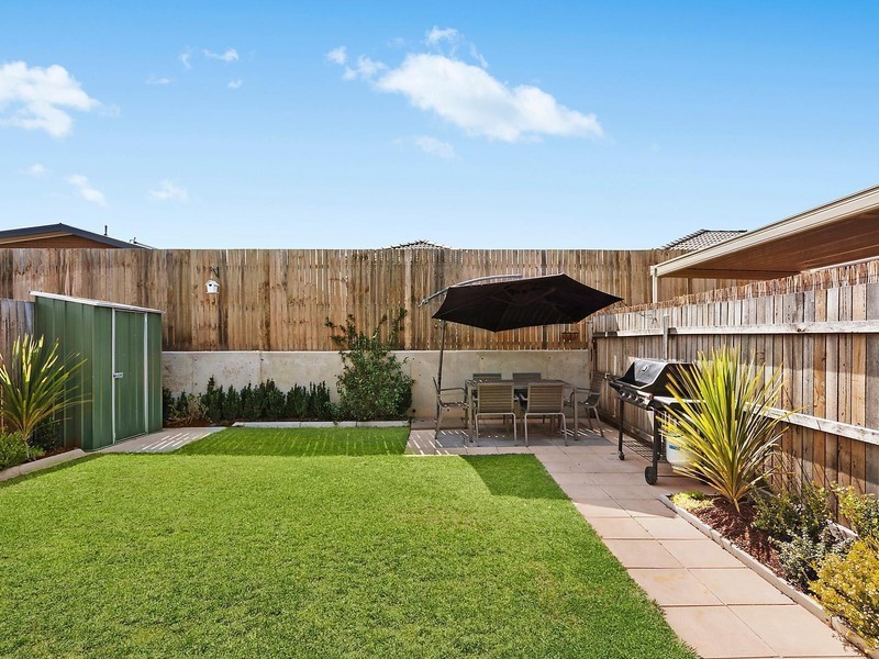 26 Yerradhang Street, Ngunnawal ACT 2913