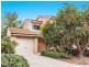 10/170 Clive Steele Avenue, Monash ACT 2904