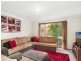 10/170 Clive Steele Avenue, Monash ACT 2904