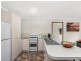 10/170 Clive Steele Avenue, Monash ACT 2904