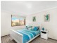 10/170 Clive Steele Avenue, Monash ACT 2904