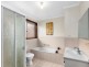 10/170 Clive Steele Avenue, Monash ACT 2904