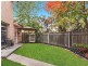 10/170 Clive Steele Avenue, Monash ACT 2904