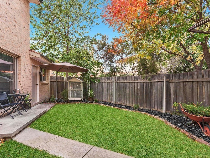 10/170 Clive Steele Avenue, Monash ACT 2904