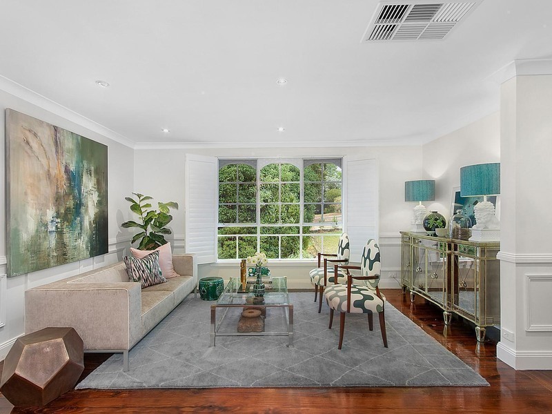 154 Copland Drive, Evatt ACT 2617