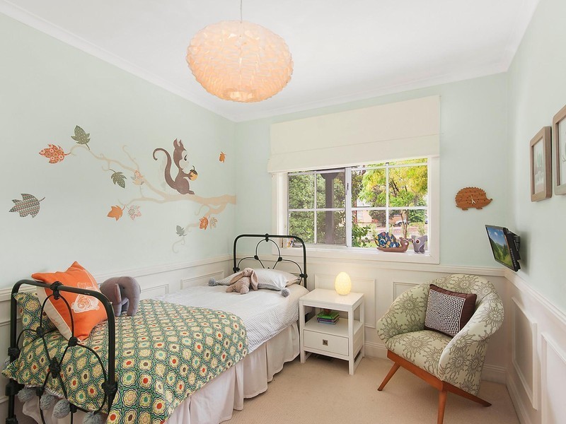 154 Copland Drive, Evatt ACT 2617