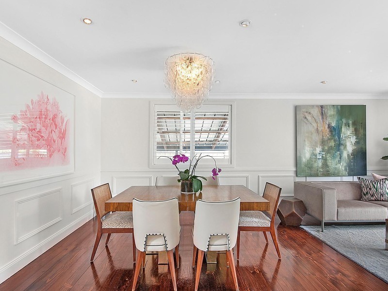 154 Copland Drive, Evatt ACT 2617