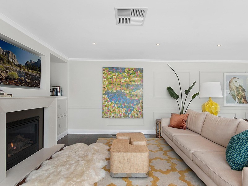 154 Copland Drive, Evatt ACT 2617