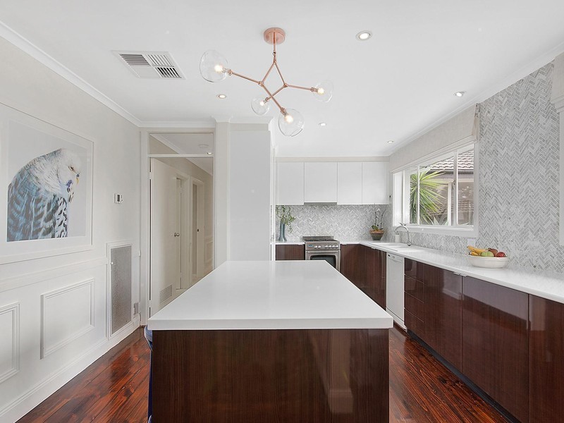 154 Copland Drive, Evatt ACT 2617