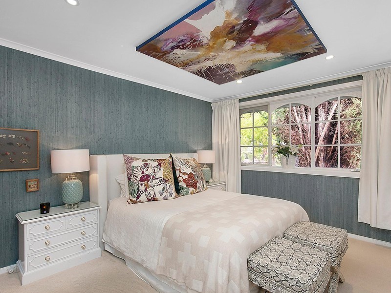 154 Copland Drive, Evatt ACT 2617