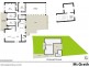 154 Copland Drive, Evatt ACT 2617 Floorplan