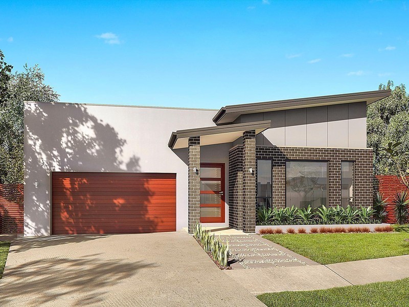 3 Kimmorley Street, Casey ACT 2913