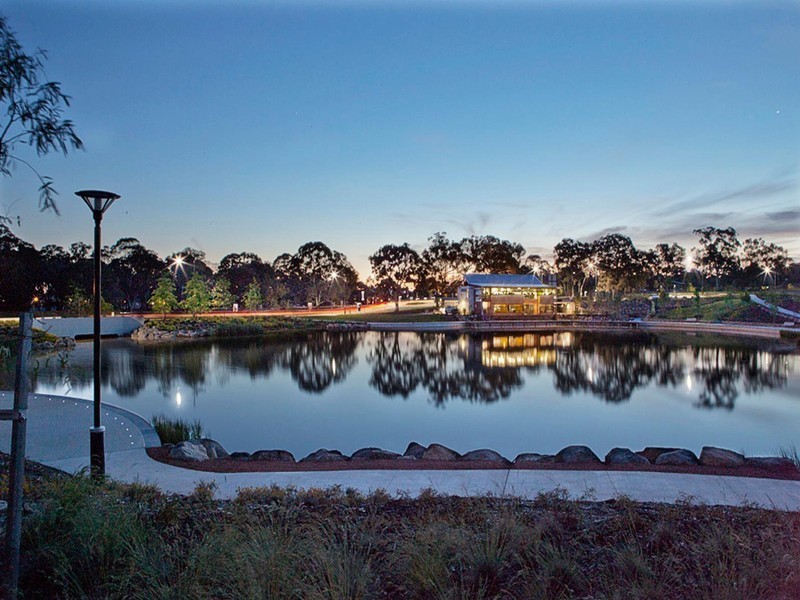 3 Kimmorley Street, Casey ACT 2913