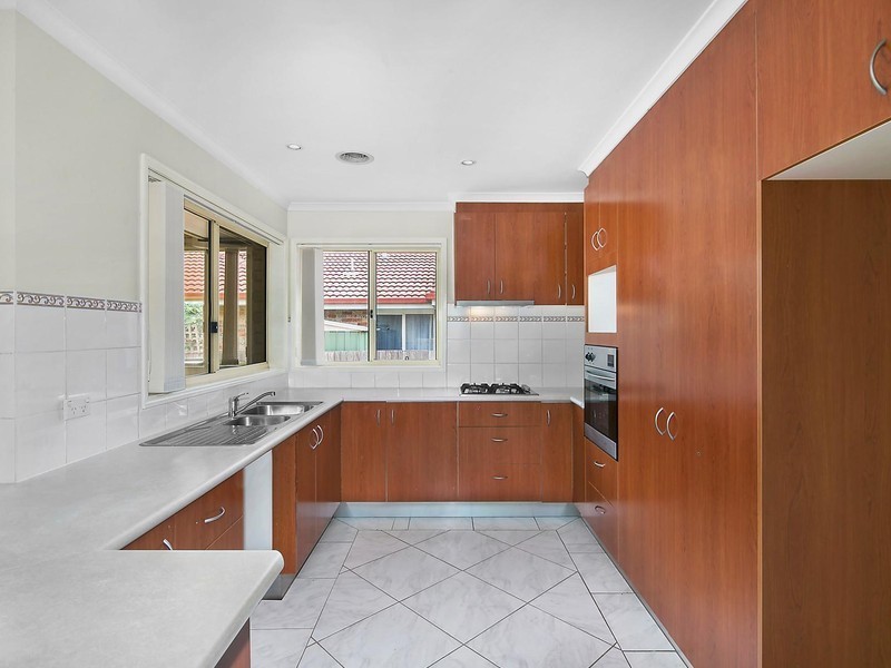 12 Coolgardie Street, Dunlop ACT 2615