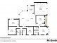 12 Coolgardie Street, Dunlop ACT 2615 Floorplan