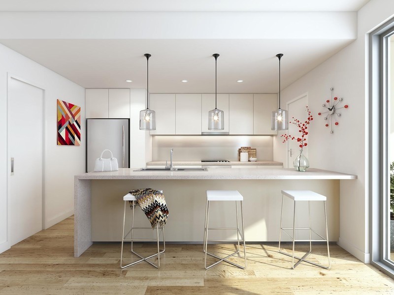 10 Mornington Street, Amaroo ACT 2914
