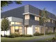 10 Mornington Street, Amaroo ACT 2914