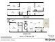 10 Mornington Street, Amaroo ACT 2914 Floorplan