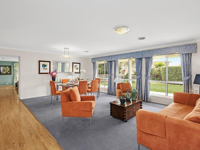 6 Ebeling Court, Nicholls ACT 2913