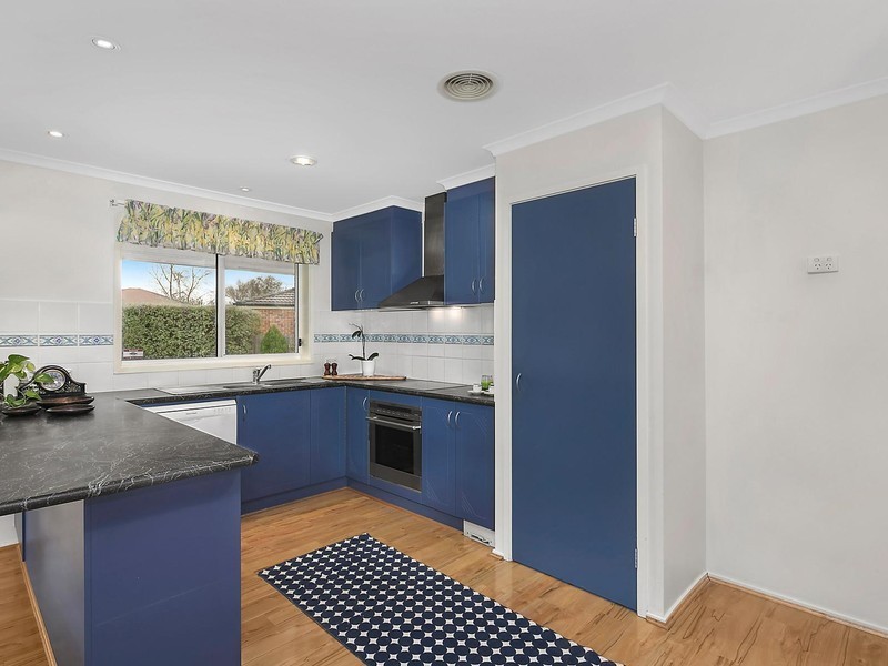 6 Ebeling Court, Nicholls ACT 2913