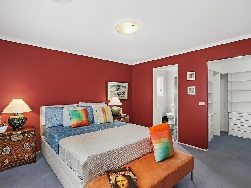 6 Ebeling Court, Nicholls ACT 2913