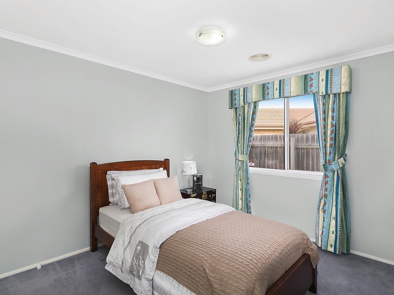 6 Ebeling Court, Nicholls ACT 2913