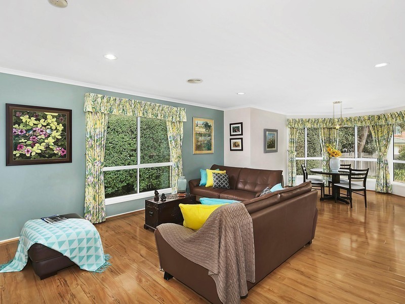 6 Ebeling Court, Nicholls ACT 2913