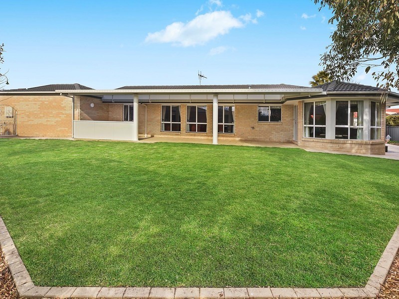 6 Ebeling Court, Nicholls ACT 2913