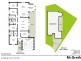 6 Ebeling Court, Nicholls ACT 2913 Floorplan