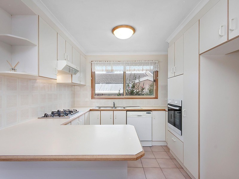 67 Gurrang Avenue, Ngunnawal ACT 2913