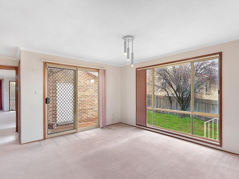 67 Gurrang Avenue, Ngunnawal ACT 2913
