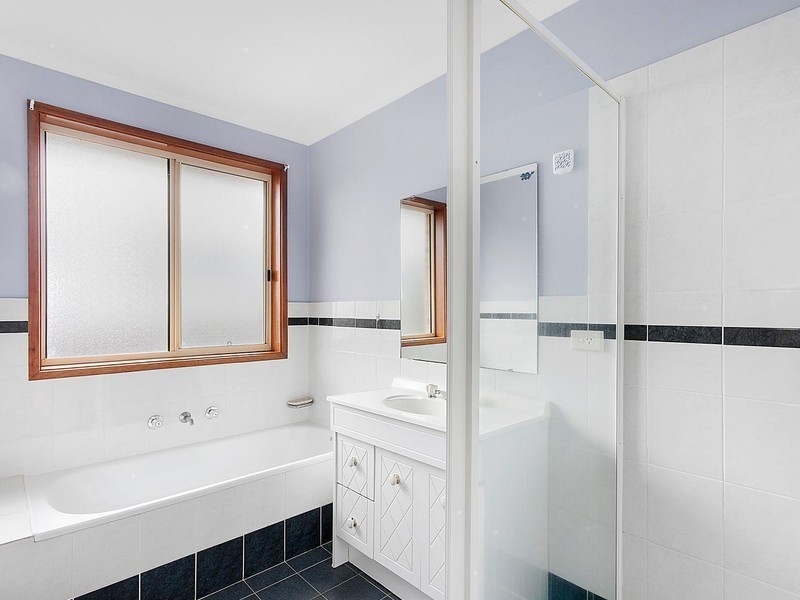 67 Gurrang Avenue, Ngunnawal ACT 2913