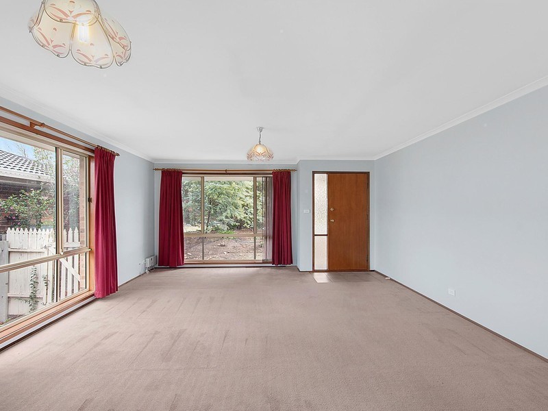 67 Gurrang Avenue, Ngunnawal ACT 2913