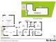 67 Gurrang Avenue, Ngunnawal ACT 2913 Floorplan