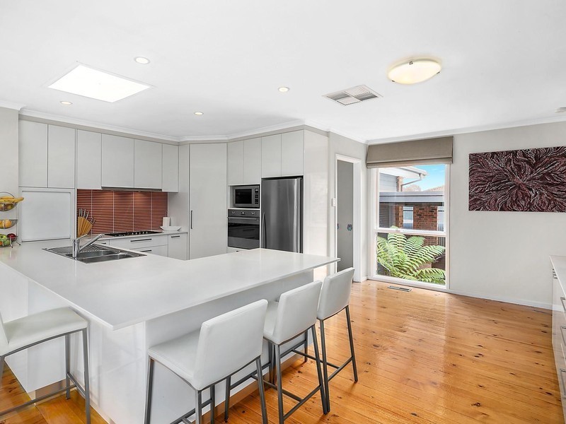 4 Homann Place, Flynn ACT 2615