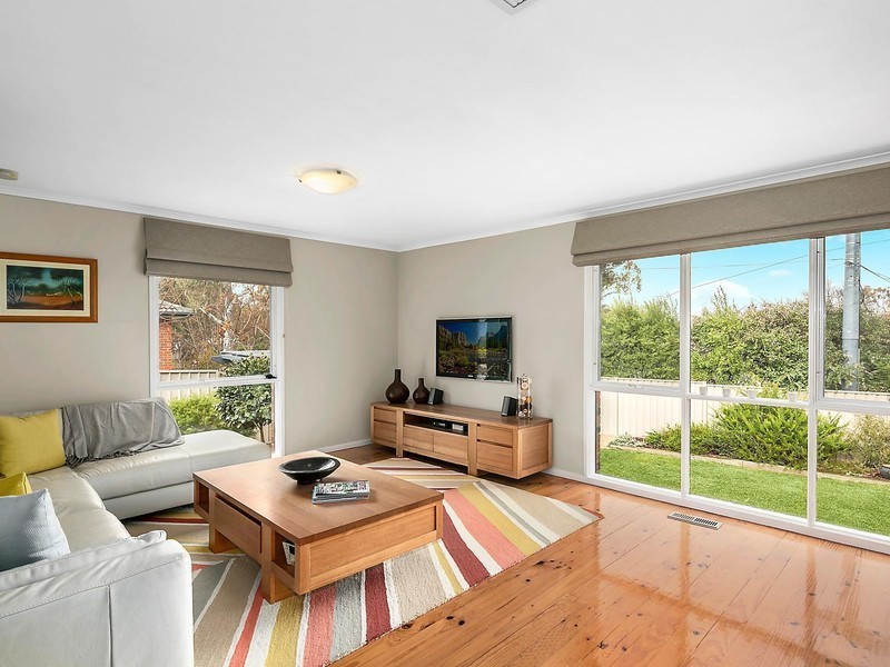 4 Homann Place, Flynn ACT 2615