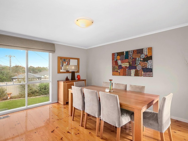 4 Homann Place, Flynn ACT 2615