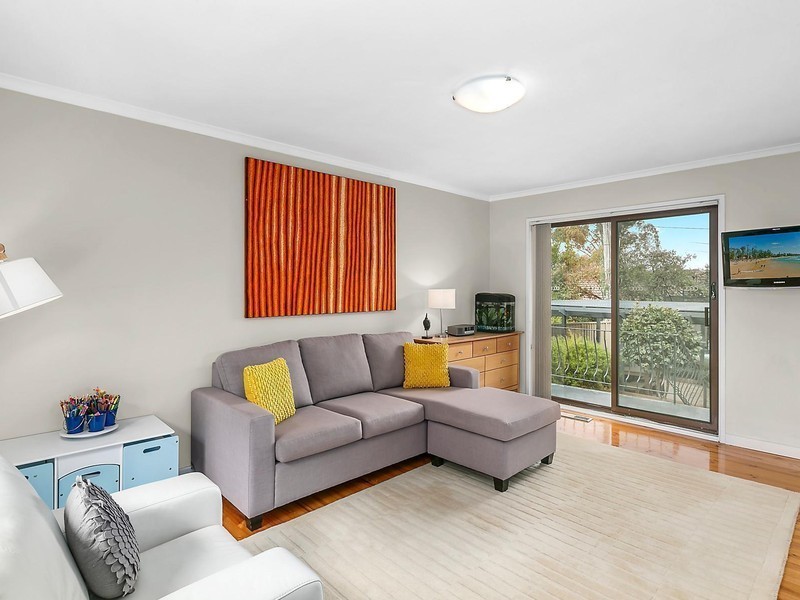 4 Homann Place, Flynn ACT 2615