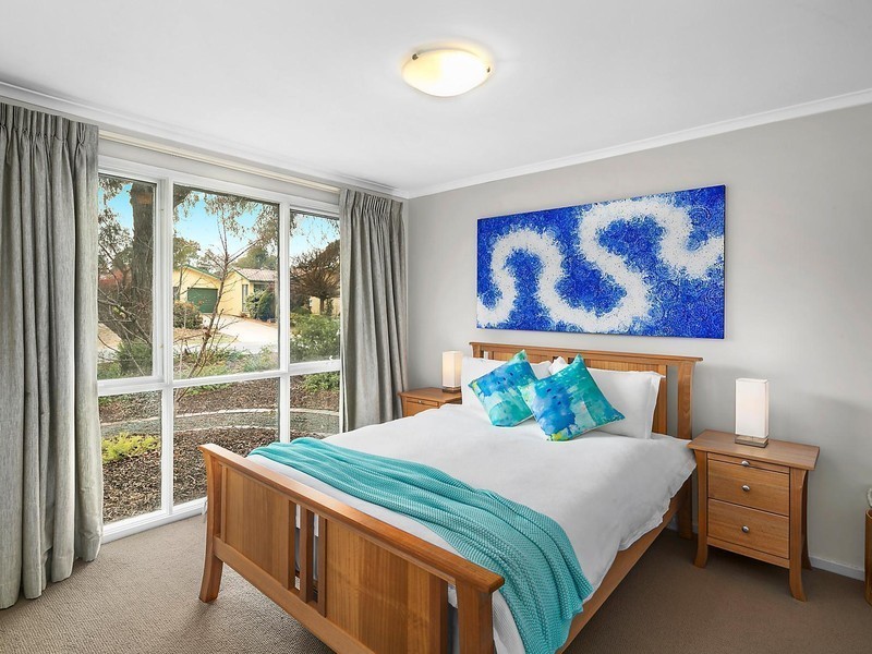 4 Homann Place, Flynn ACT 2615