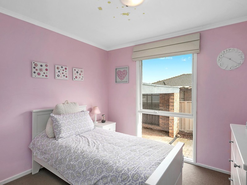 4 Homann Place, Flynn ACT 2615