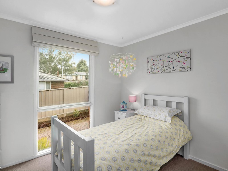 4 Homann Place, Flynn ACT 2615