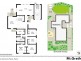 4 Homann Place, Flynn ACT 2615 Floorplan