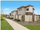 1/3 Deasey Close, Casey ACT 2913