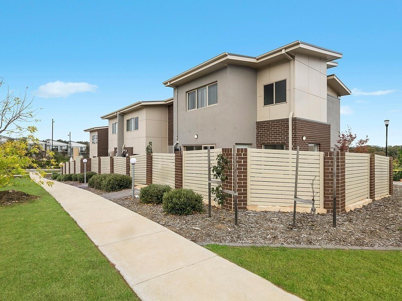 1/3 Deasey Close, Casey ACT 2913