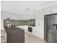 1/3 Deasey Close, Casey ACT 2913